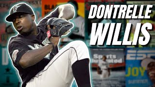 How The D-Train Got Derailed