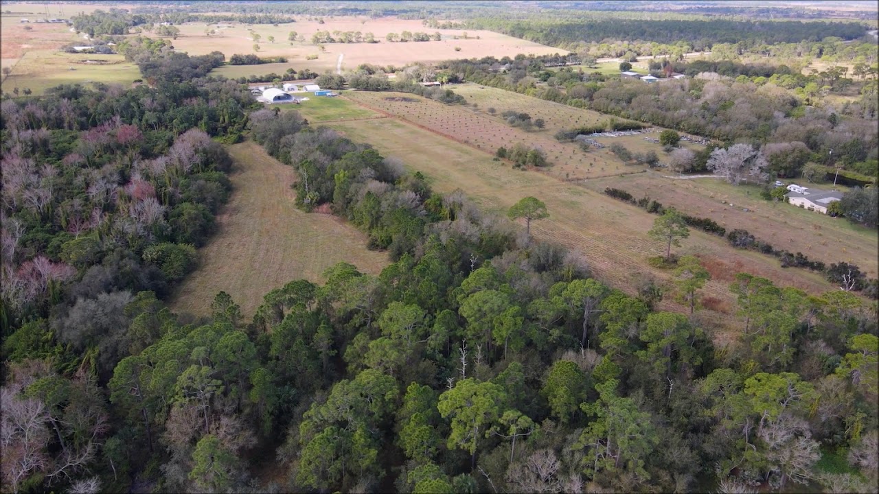 7851 SW Fox Brown Road, Indiantown, FL 34956 YouTube