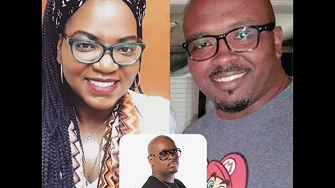 2.2.20 --  Accuser Octavia Lang and Rev. Jon-Kelcy...