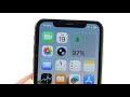 iOS 26 Beta 9 On The iPhone 11 Is Confusing