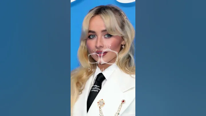 Sabrina Carpenter & Barry Keoghan: The Truth About Their On-and-Off Romance! - Decider TV