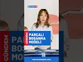 PARÇALI BOŞANMA GELİYOR: ÖNCE AYRIL, SONRA HESAPLAŞ 💔⚖️