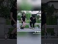276 HARI tiktok meme lucu random
