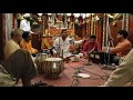 जाऊ दे रे कमलनयना | भजन | Santosh Angapurkr Guruji | Live Bhajan Singing | Jau de re Kamalnayana