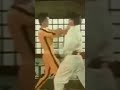Bruce Lee. Хабрость.Философия. #кино #film #kungfukarate #спорт #фильм
