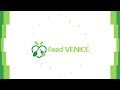 Feed Venice Food Drive | May 30, 2020