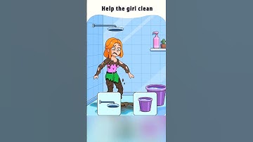 Delete Master 3 Gameplay #40