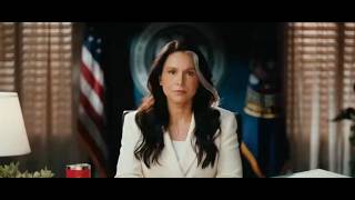 DNI Gabbard Exposes Fauci Funded Wuhan Lab Research That Sparked COVID | June 18, 2026