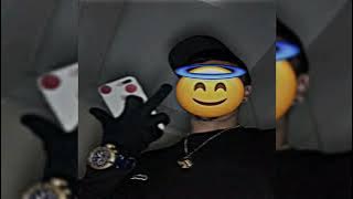 mano zafe mano zafe (slowed   reverb) mc rose da treta, mc bala 7