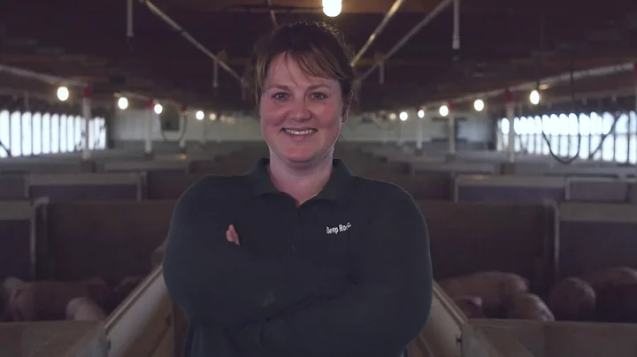 Caring For Our Animals: Because It’s The Right Thing To Do