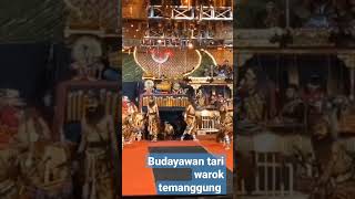 Download Lagu tari warok lagu babadhono#zona jhatilan MP3 Download Lagu tari warok lagu babadhono#zona jhatilan MP3