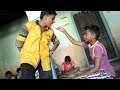 Arraro paada ingu thayumillai  by tamizh pasanga entertainments