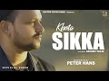 Khota sikka   pastor peter hans  new masih song 2024  new masihi geet 2024  ashish talib