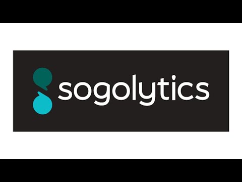 Getting Started with SoGoSurvey