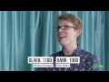 SciShow Quiz Show: Olivia vs Hank