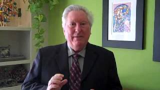 Book Writing Tips #2 - First Drafts