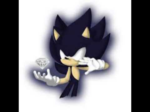 dark-sonic-amv--bring-me-to-life