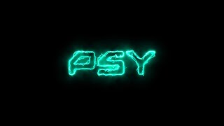 Liquid Space - Summer Session [Psytrance]