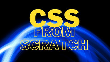 Lesson 3# How To Align A Text In HTML - (How To Center A Text In Html Css)