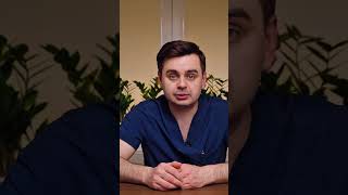 Морщинки в области шеи выдают возраст. Как их спрятать? Разбираемся в видео!  #золотовсергей
