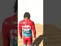 Dog ke sath kya ho gya indian bike driving 3d game trading viral