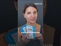 ЙОГА ДЛЯ ЛИЦА ФОРМУЛА МОЛОДОСТИ