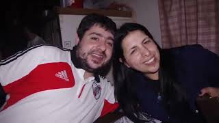 Version 1 of the video