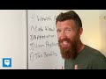 How To Become A Millionaire Through Real Estate Investing (Newbies!)