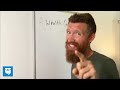 How To Become A Millionaire Through Real Estate Investing (Newbies!)