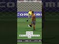 Netherlands vs England Euro semis simulation 😅