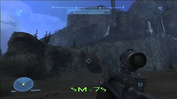 Amazing Halo Reach Mods!