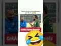 Chacha iftikhar ahmad funny moments with babar azam and shadab khan hblpsl babarazam religion