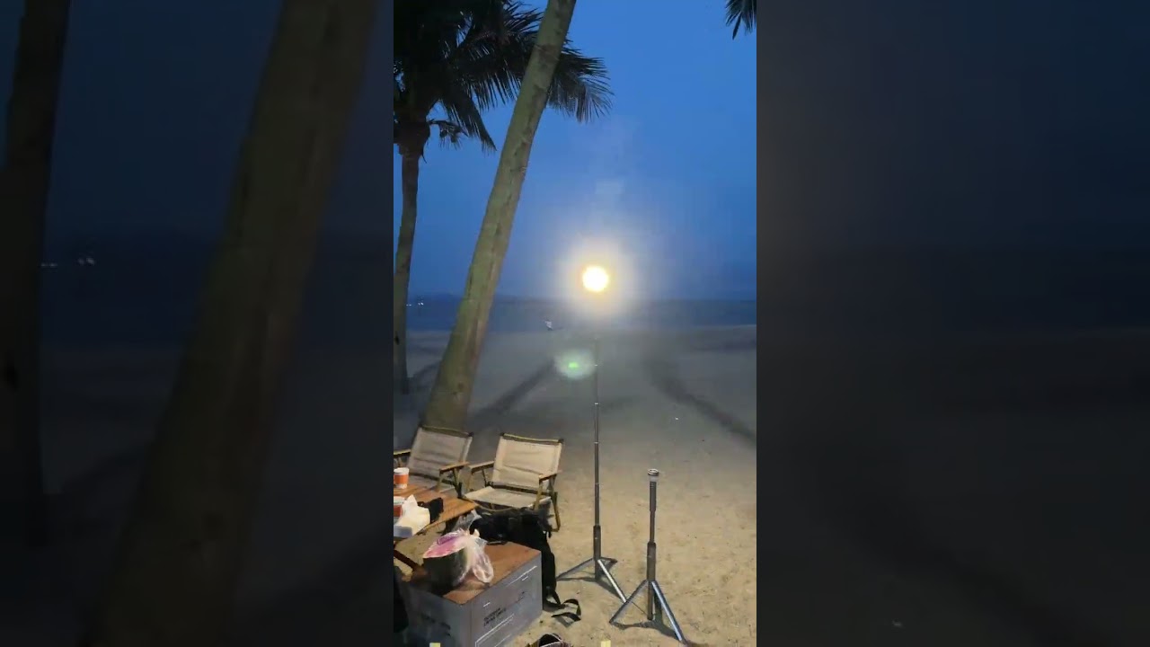 Hang out with my mate 