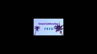 Onam celebration 2020 | story of mahabali and vamana | AYYMEES TRIP TO WONDERS