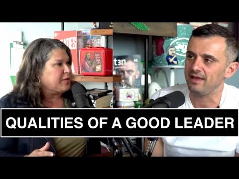 Video: Is een goede leider van de bende in de destructors?