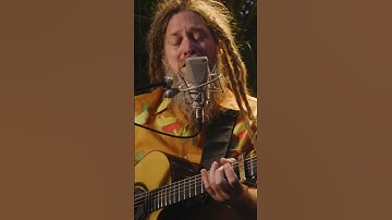 Thumbnail of Mike Love's  "Many Rivers to Cross" Cover #sugarshacksessions #music #mikelove