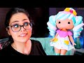 Are These Dolls Really For Adults? - Secret Crush