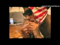 Wiz Khalifa - Try Me Ft. Dej Loaf (Remix)