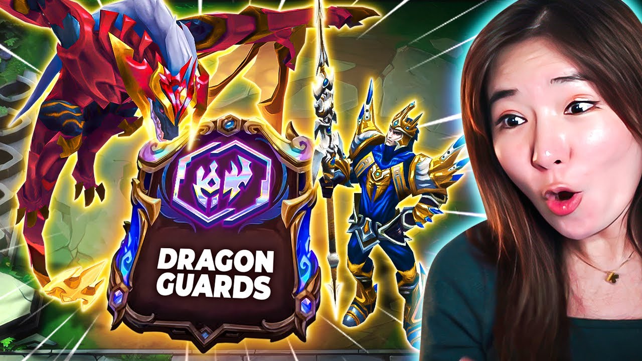 This Hero Augment Is Still BROKEN After Nerfs