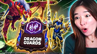 This Hero Augment Is Still BROKEN After Nerfs