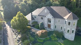 4319 Westbury Dr video tour