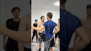 These stunts were performed by professionals. Please do n...