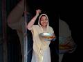 ফ্রি তে ঘোরার উপায় | #shorts #cooking #comedy #funny #banglacomedy