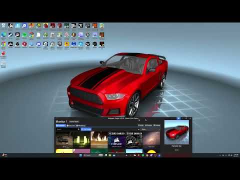how to get wallpaper engine for free