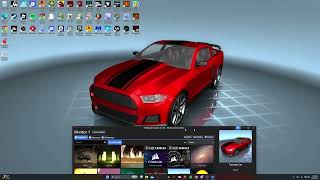 Information how to get wallpaper engine for free News