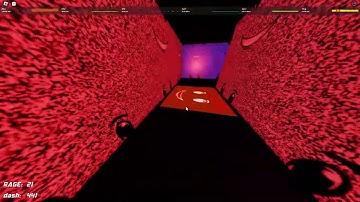 pm 6:06:06.606 True Lap 2 failed attempt