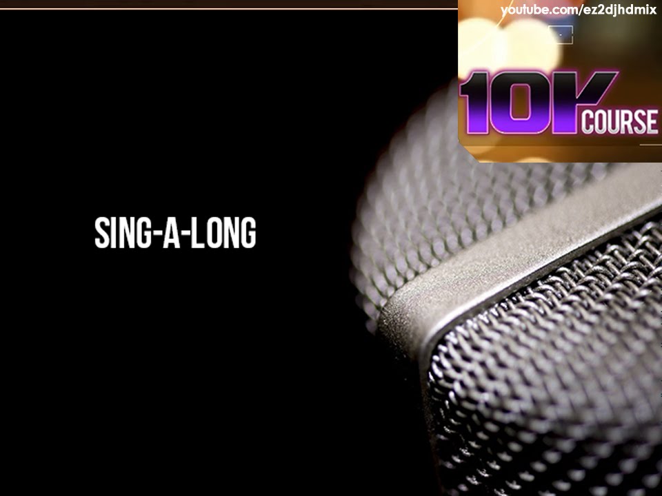 11 sing