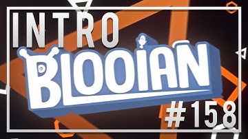 Bloo [#158] • xMatthias (1like = 1 dab on the haters)