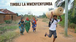 TIMBWILI FULL MOVIE