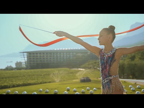 Video: Буттар үчүн гимнастика - көнүгүүлөр, өзгөчөлүктөрү жана сунуштар